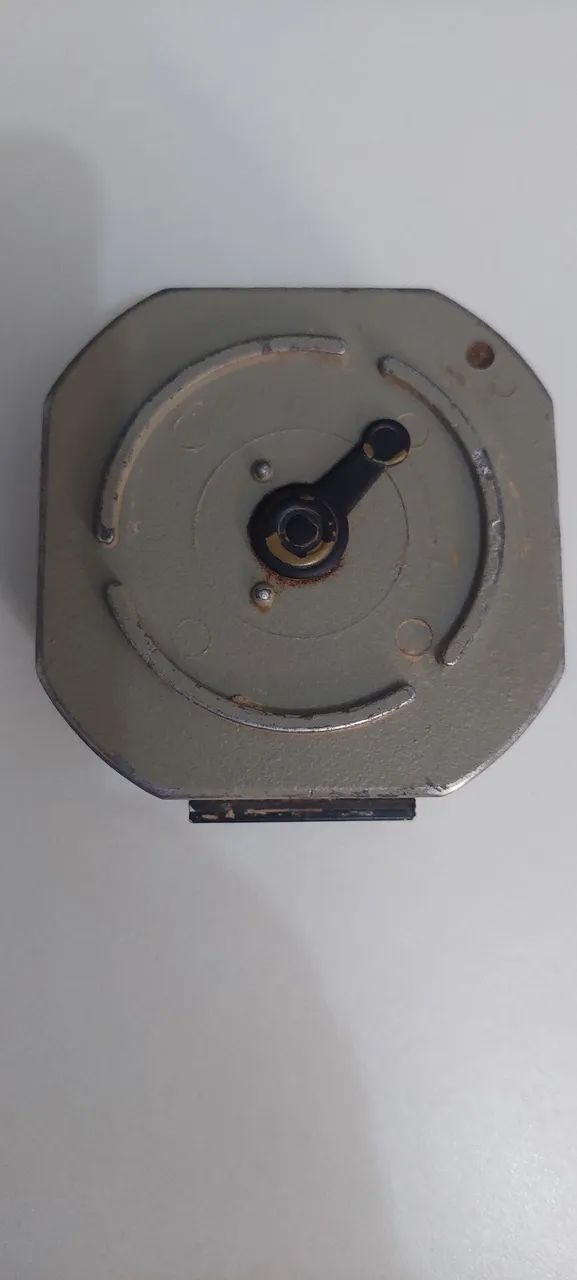 Bussola Brunton - Foto 5