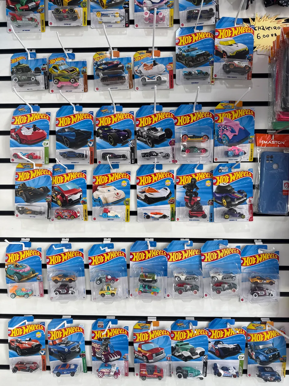 Hot WheeLs まとめ売り Hot Wheels Nissan 300 ZX Roxo - Brinquedos e Jogos - Parque Nossa