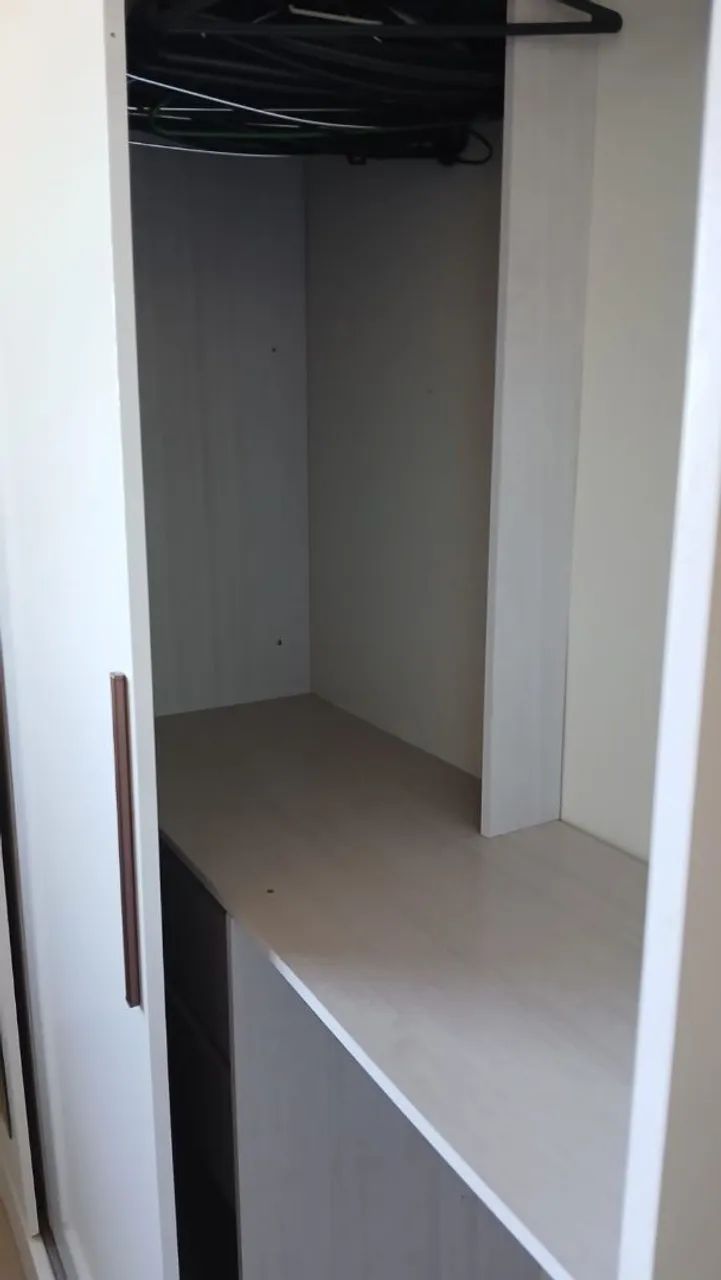 Ótima oportunidade! - Foto 4
