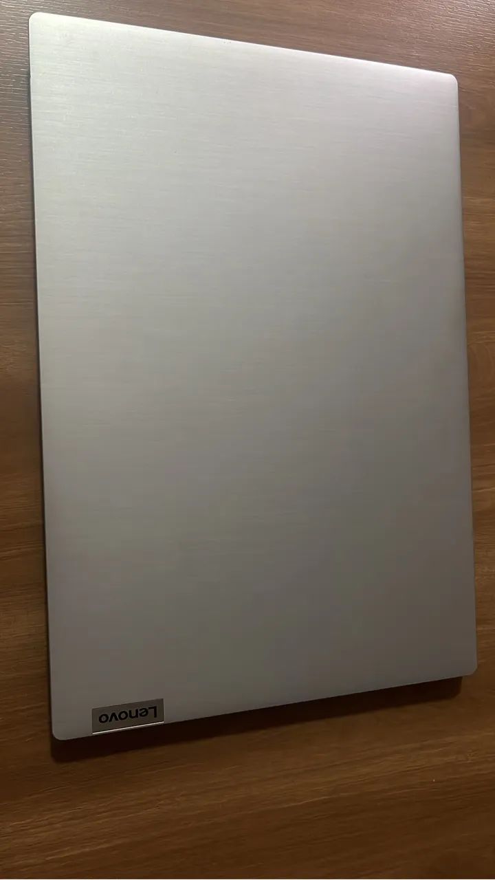 NOTEBOOK NOVO - Foto 3