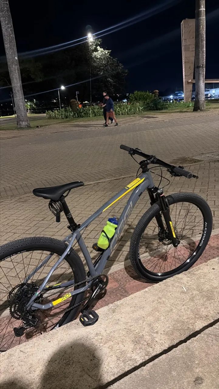 Bicicleta oggi 2.0 - Foto 2