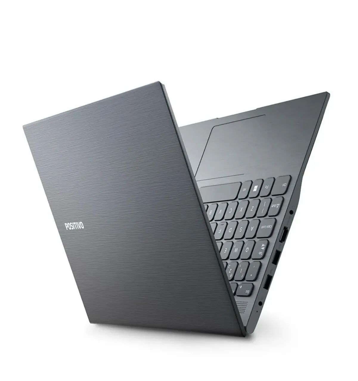 NOTEBOOK - POSITIVO C14 CELERON - Foto 2