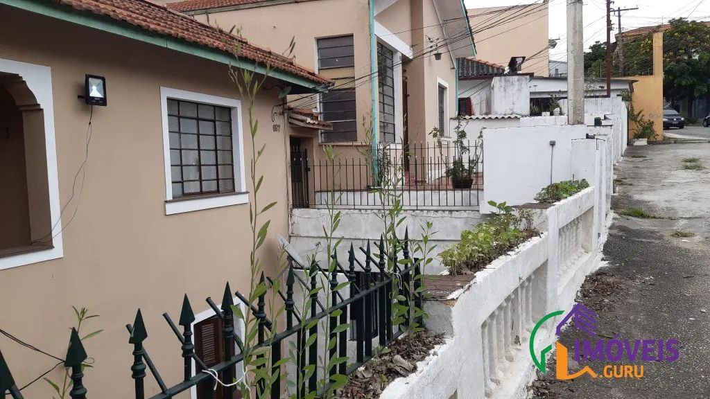 TERRENO - BUTANTÃ - SP - Foto 3