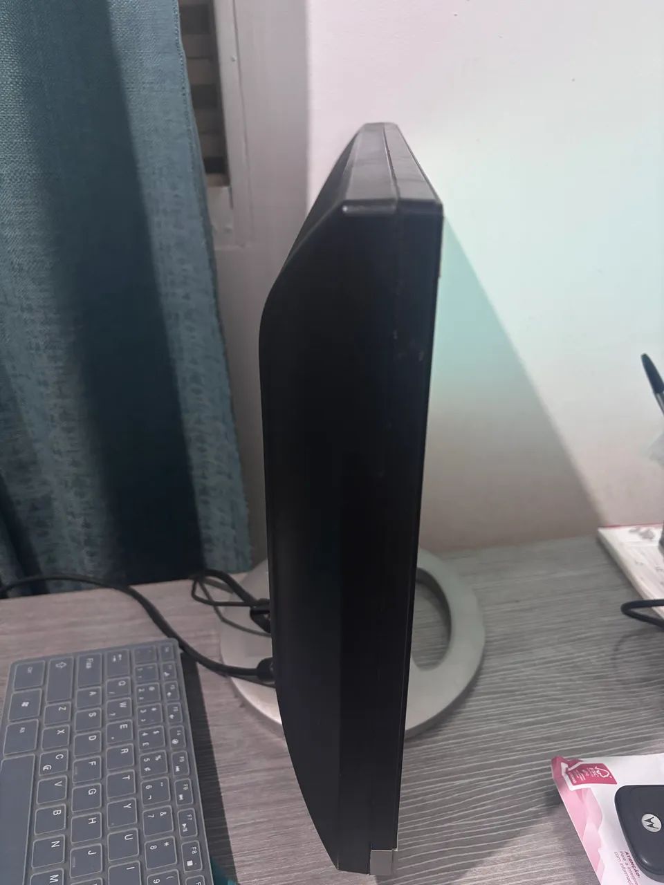 Monitor aoc 19 polegadas  - Foto 3