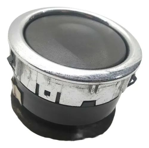Difusor Ar Jac J3 2011 - Foto 2