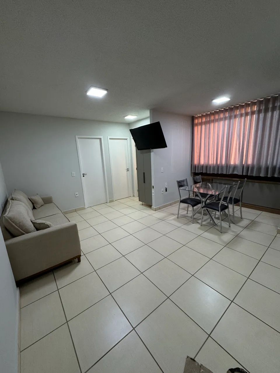 Apartamento - Planalto - Foto 3