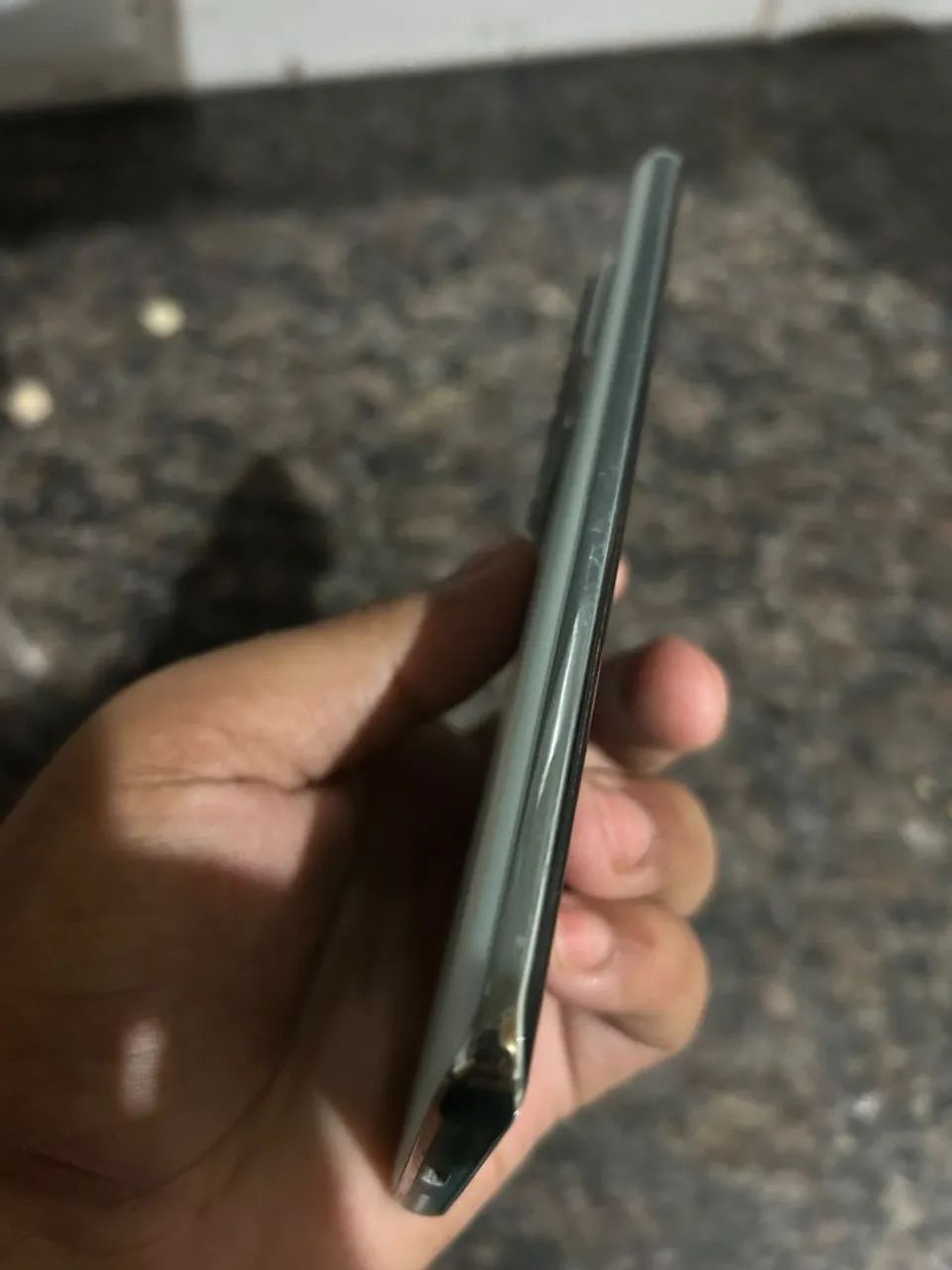 Redimi note 14 pro 5g 256Gb - Foto 2