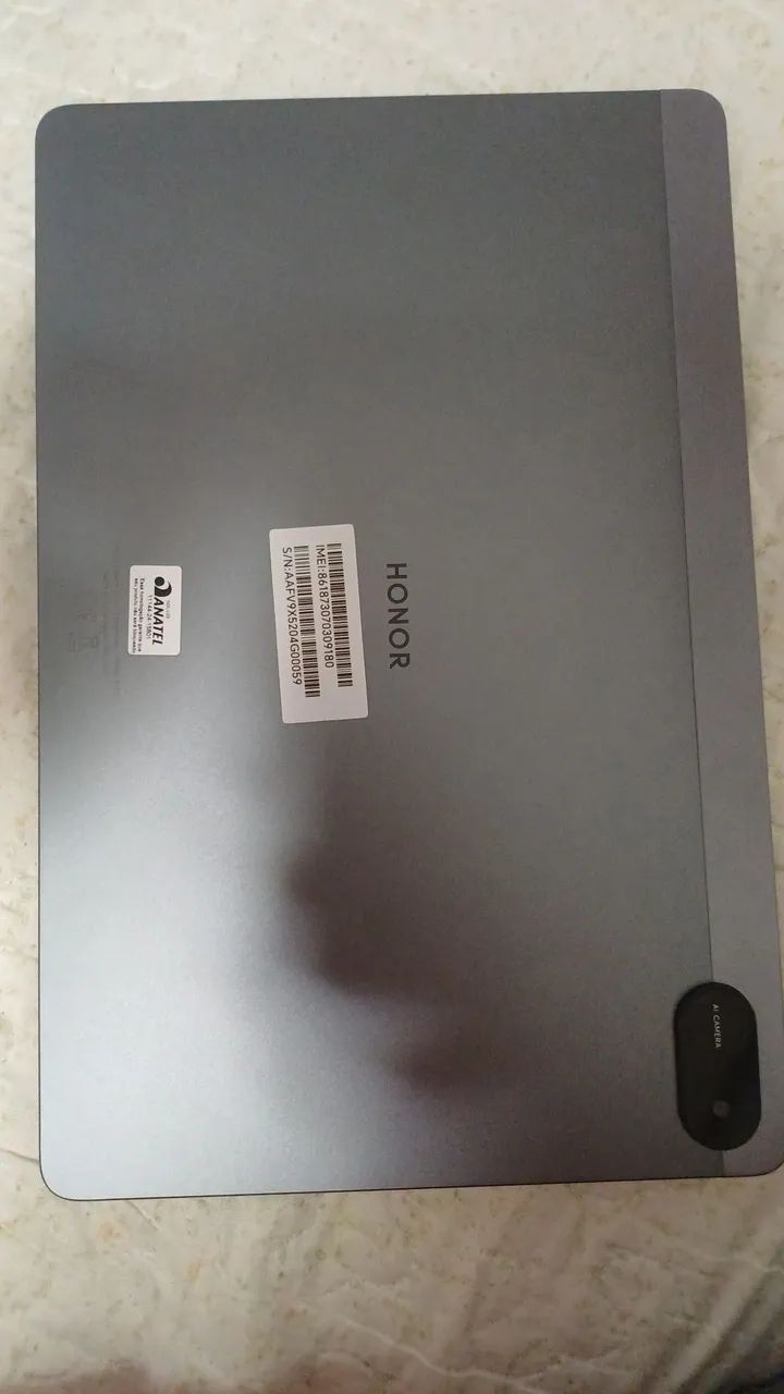 Vende-se  - Foto 3