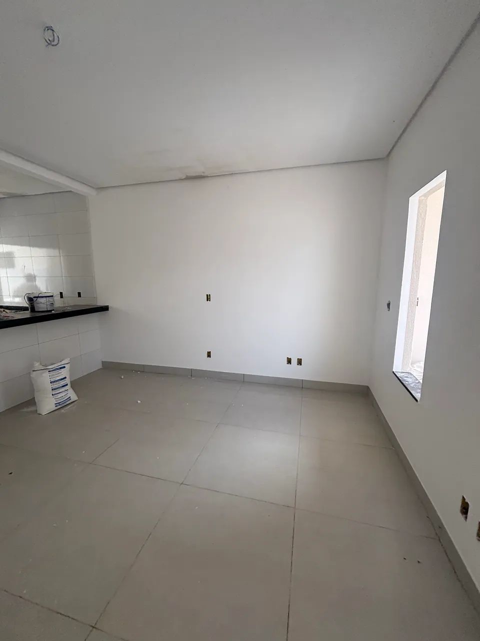Vendo casa na 1503 sul  - Foto 3