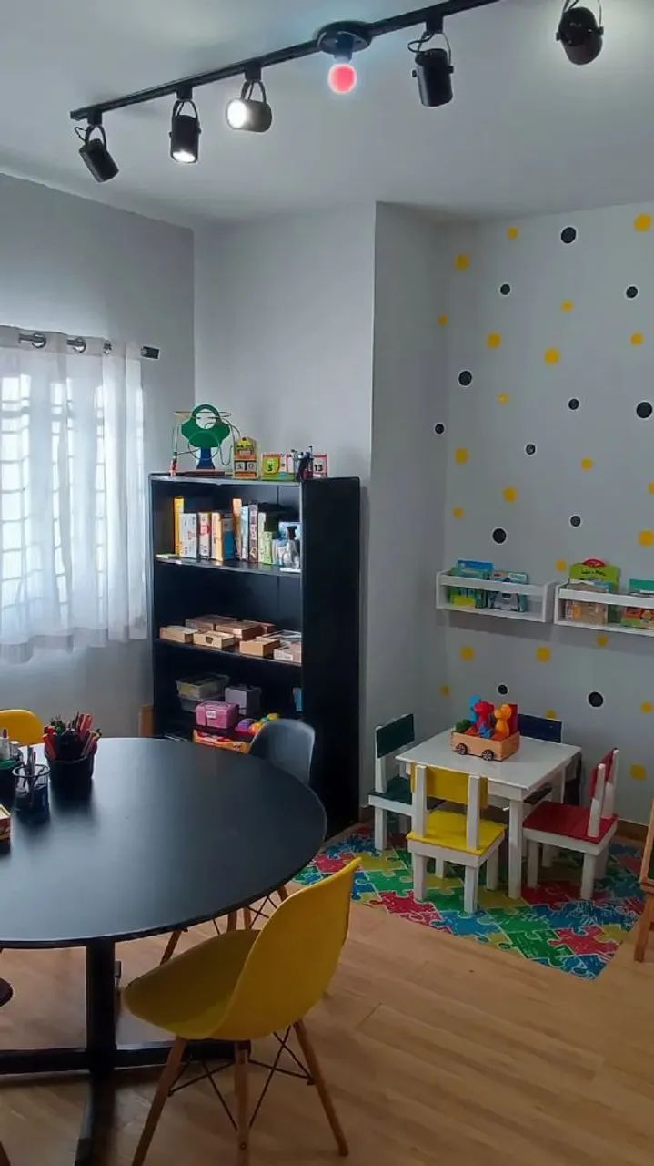 Aulas Particulares e Apoio Pedagógico - Fundamental I - Foto 3