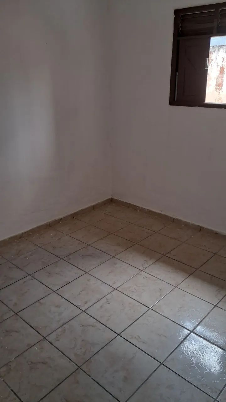 ALUGA-SE KITNET NO POTENGI/NATAL-RN.  - Foto 4