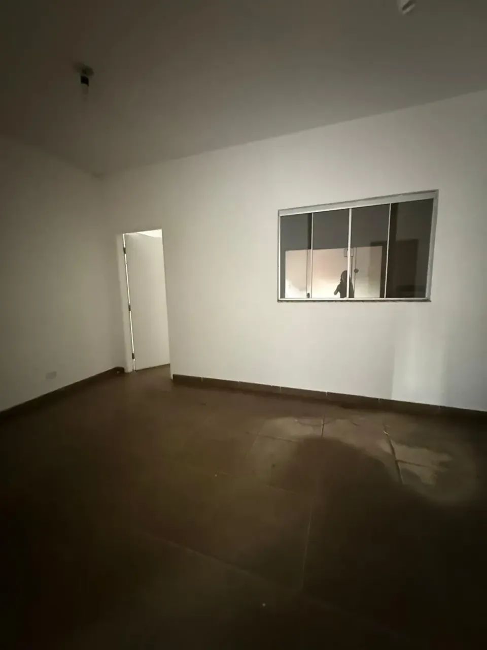 Galpão comercial para alugar no Cel. Antonino - Foto 5
