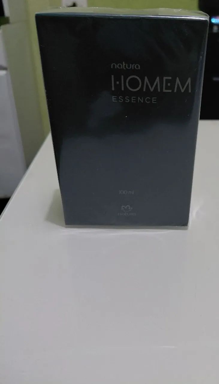 Perfume para dias dos pais  - Foto 2