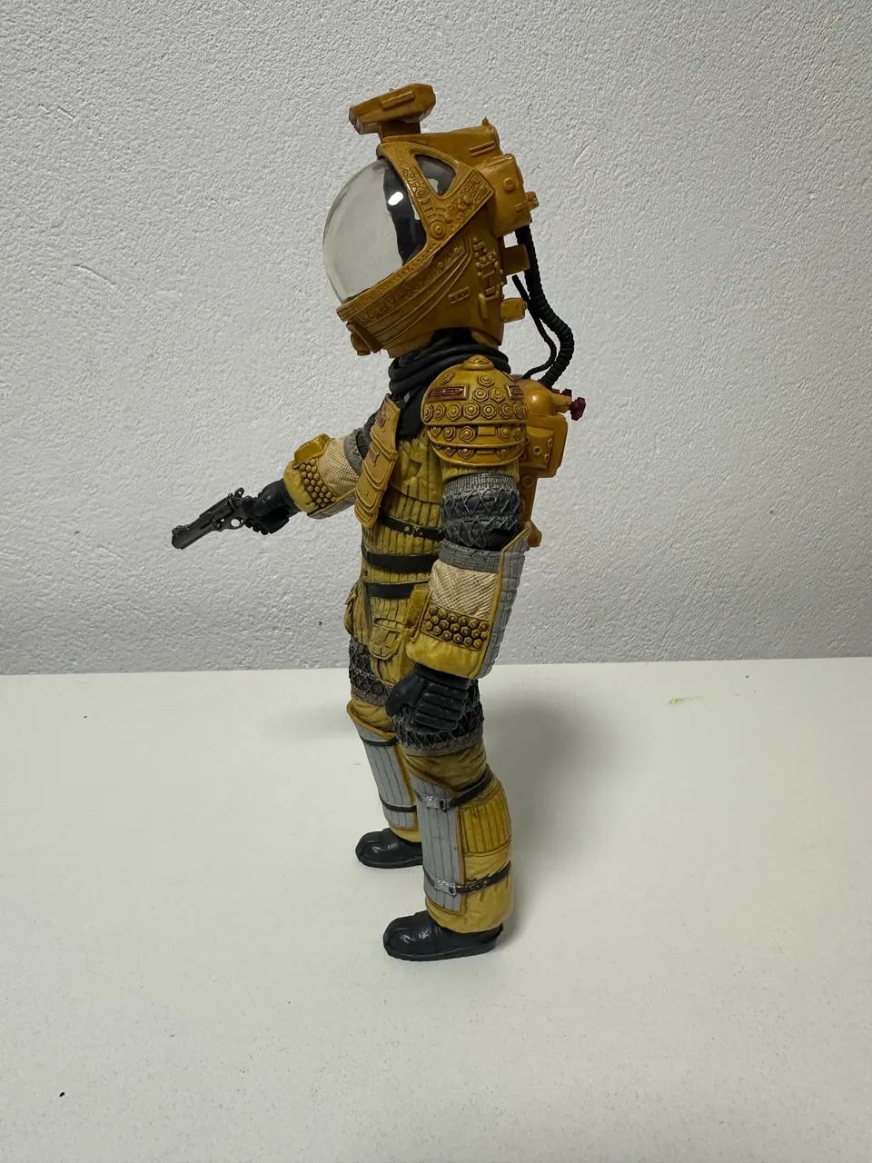 Neca Alien Amanda Ripley - Foto 3
