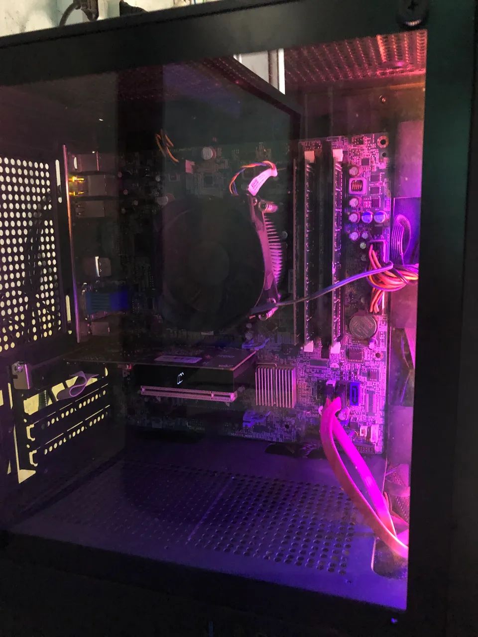 PC TOP