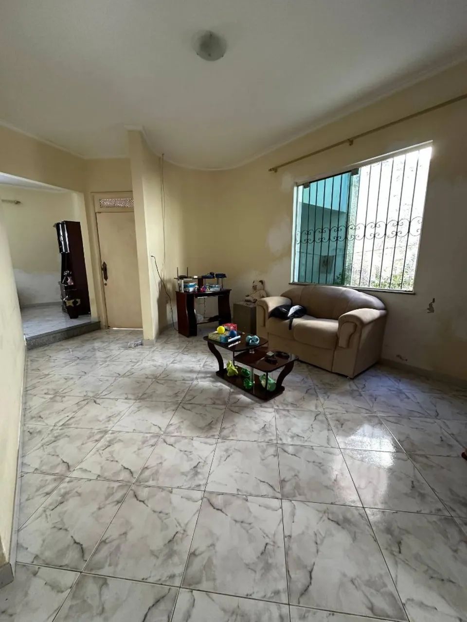 CASA NA FAROLÂNDIA - Foto 3