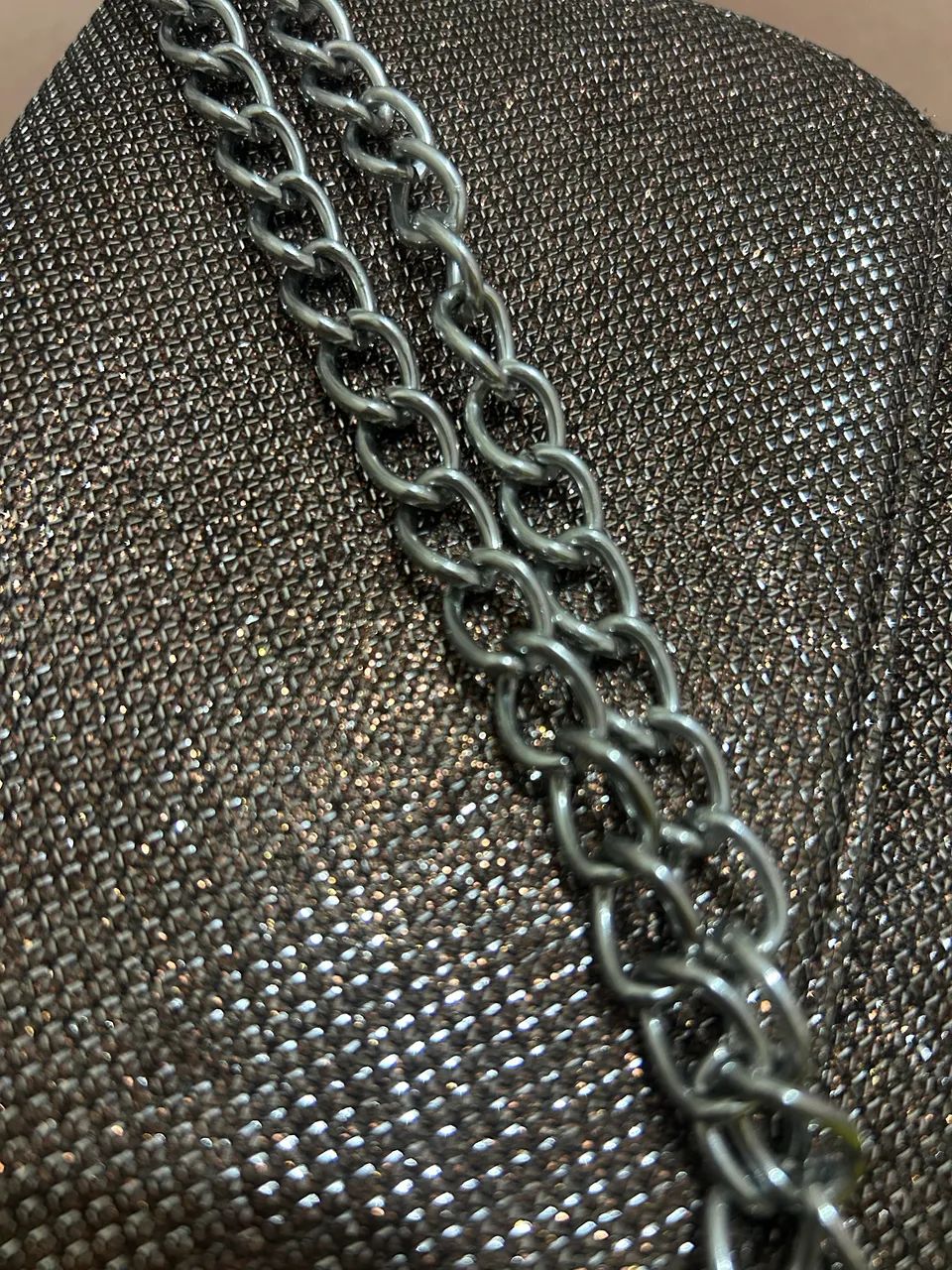 Bolsa feminina  - Foto 2