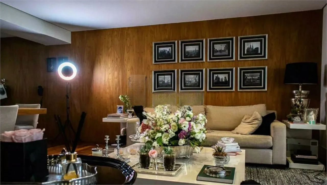 Apartamento à venda, Casa Verde, - Foto 3