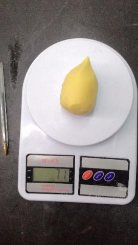 Promoção a vista - Maquina de coxinhas e salgados 4000 p/hr - Foto 5