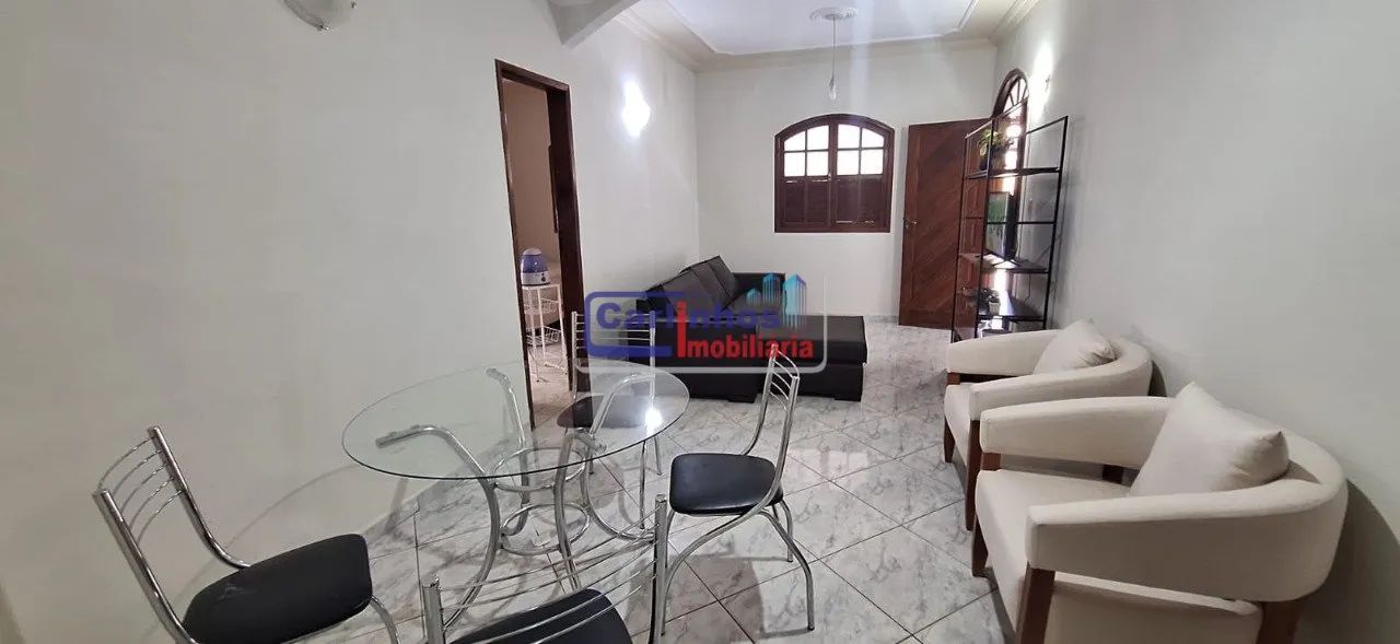 Casa á venda em Juatuba - Foto 3