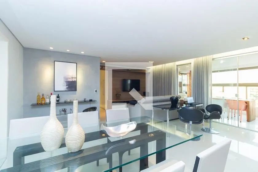 Apartamento à Venda - Palmares, 4 Quartos, 160 m2 - Foto 5