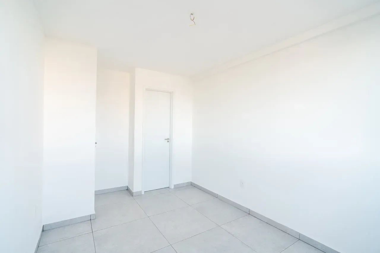 2 quartos 1 suite 1 vaga intermares | João Pessoa/PB - Foto 3