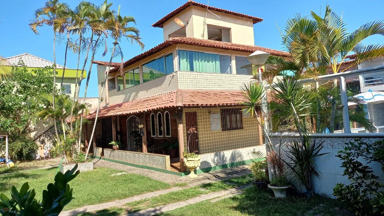 Aluguel casa temporada  - Foto 4