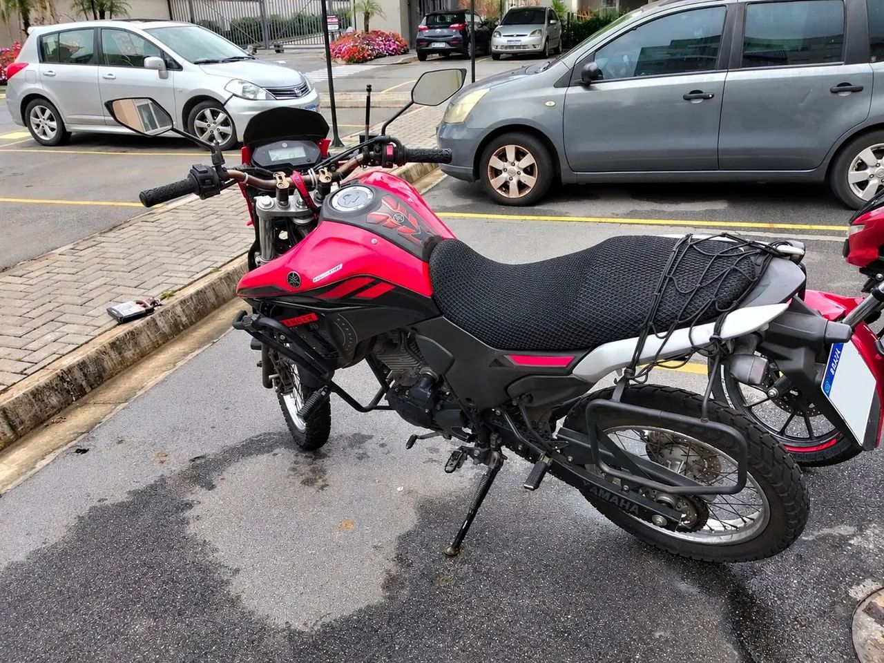Vende-se. - Foto 4
