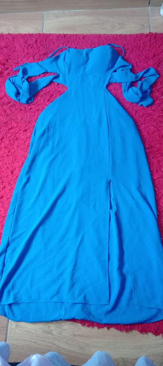 Roupas Femininas - Foto 4