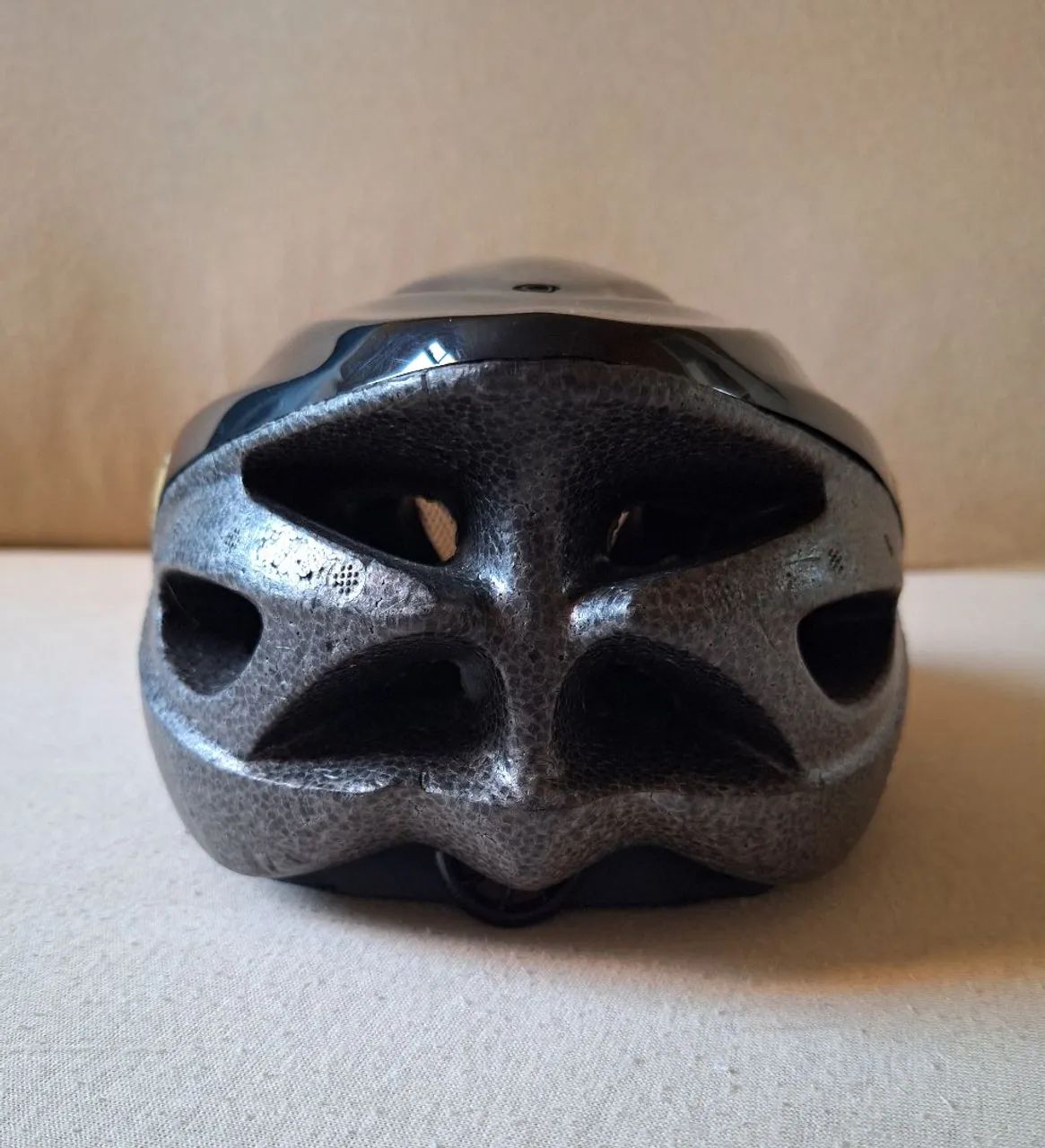 Capacete ciclista - Foto 4