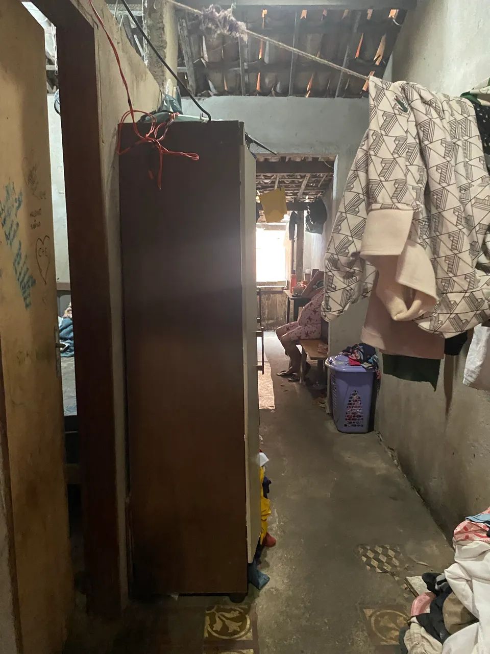 Casa pra vender  - Foto 4