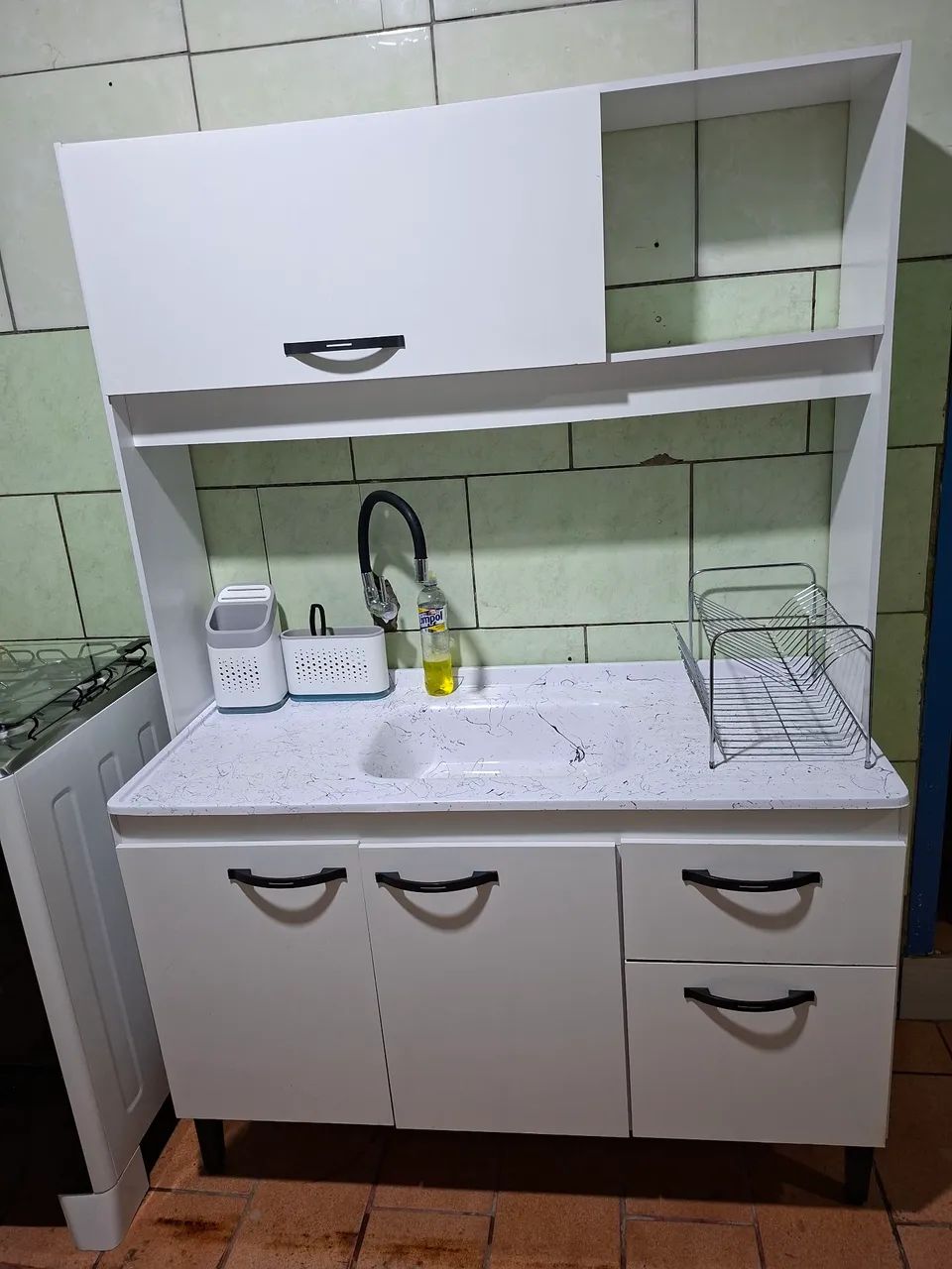 Vários Itens  - Foto 3