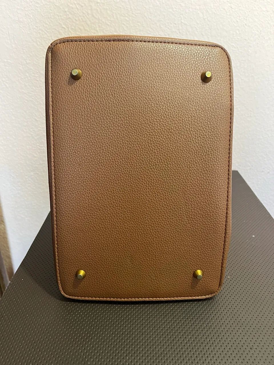 Bolsa Santa Lolla - Foto 2