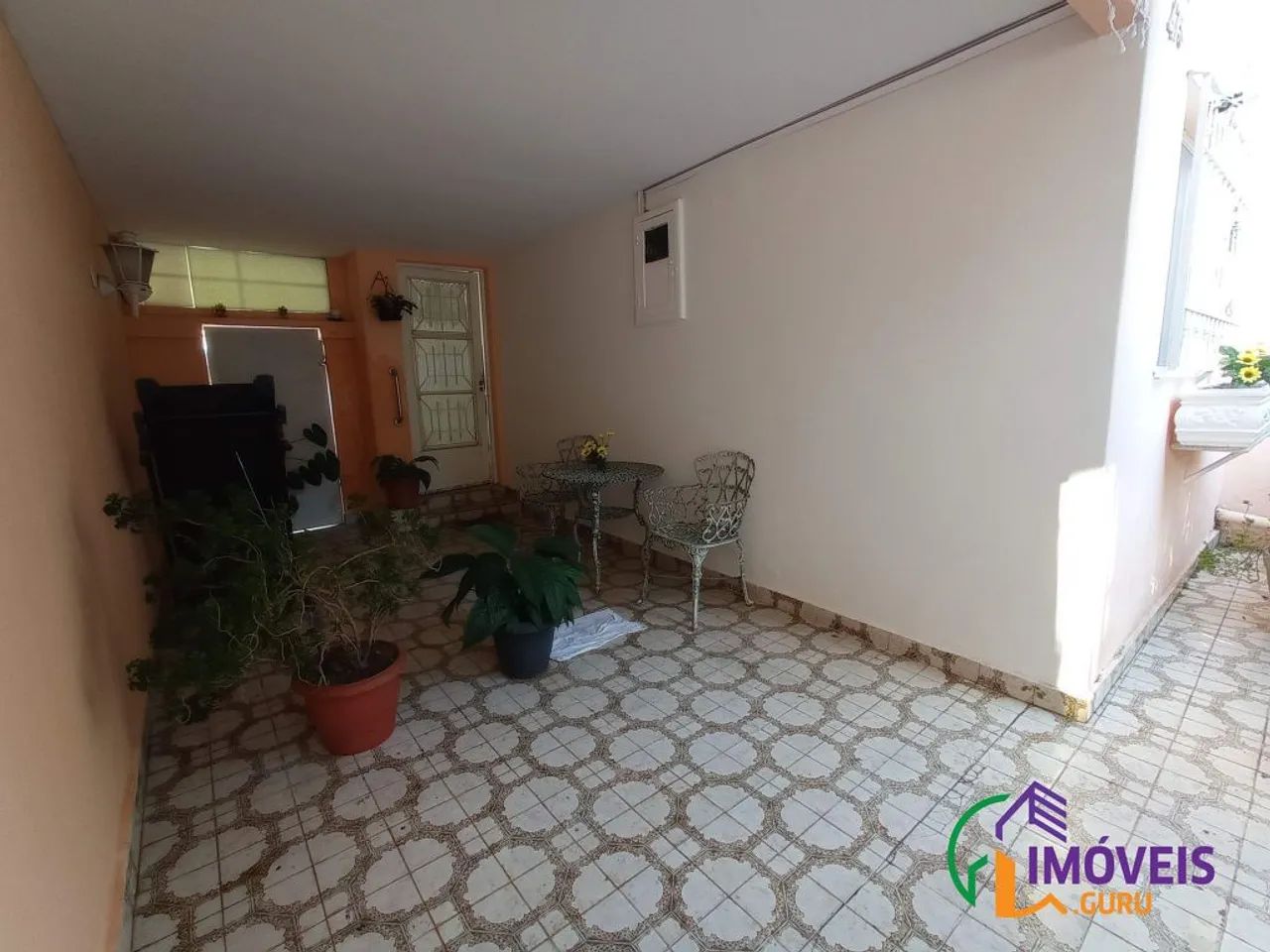 CASA TÉRREA - LAPA - SP - Foto 5