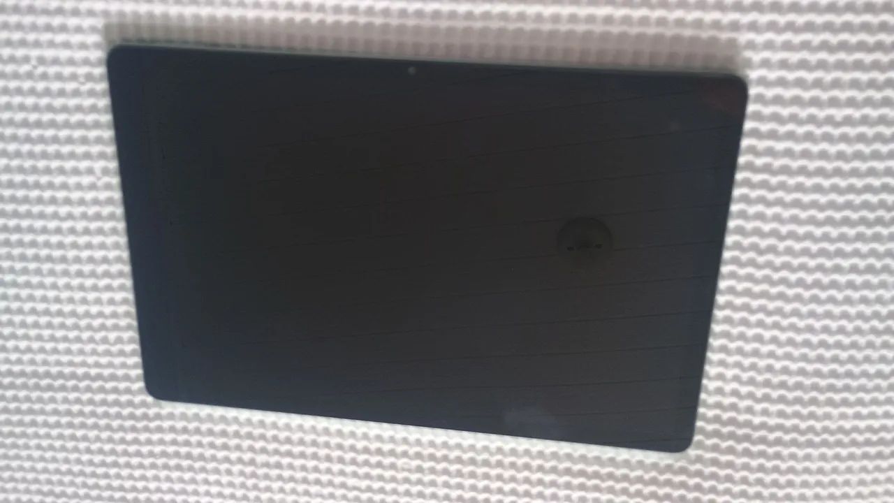 Tablet Xiaomi Redmi Pad 