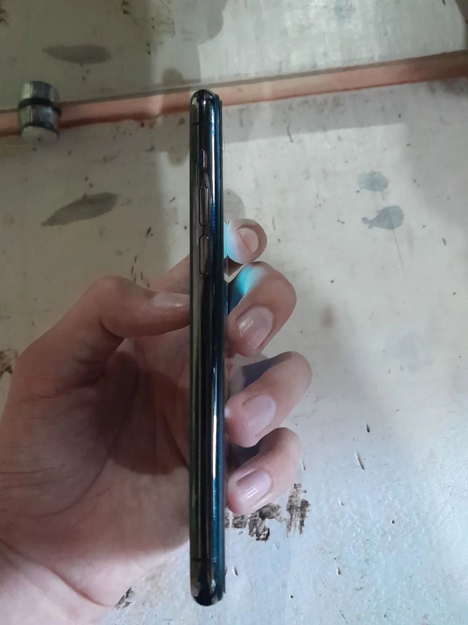 IPhone 11pro512gb - Foto 5