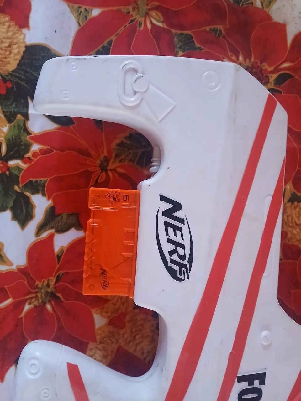 Nerf fortnite  - Foto 2