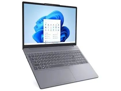 Notebook Dell i5 (10G), 512Gb SSD, 8Gb Ram - Foto 2
