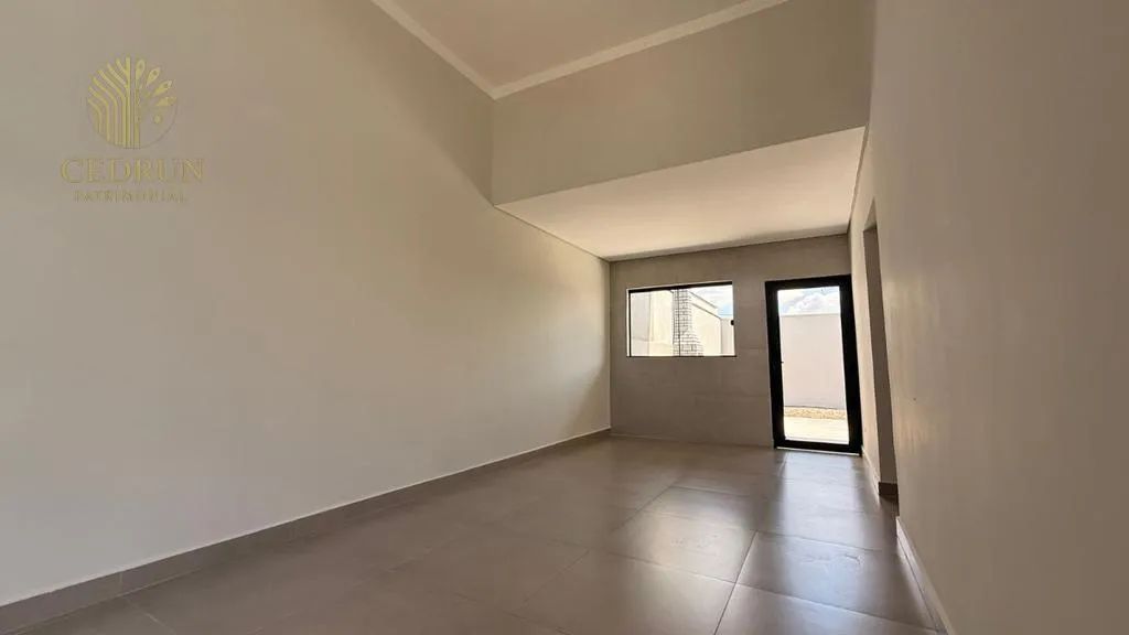 Casa à venda em Sarandi, Jardim Centro Cívico, com 2 quartos, 55 m², MCMV próximo a Maring - Foto 3