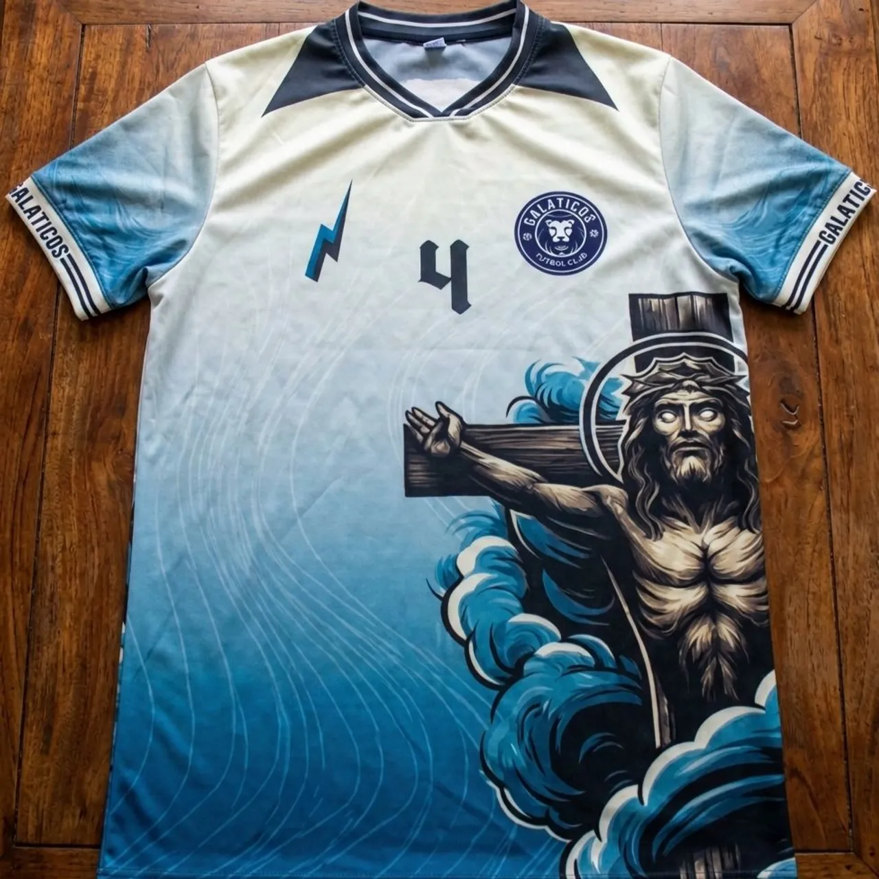 Camisa de time Zidane 2006 - Roupas - Maguari, Ananindeua