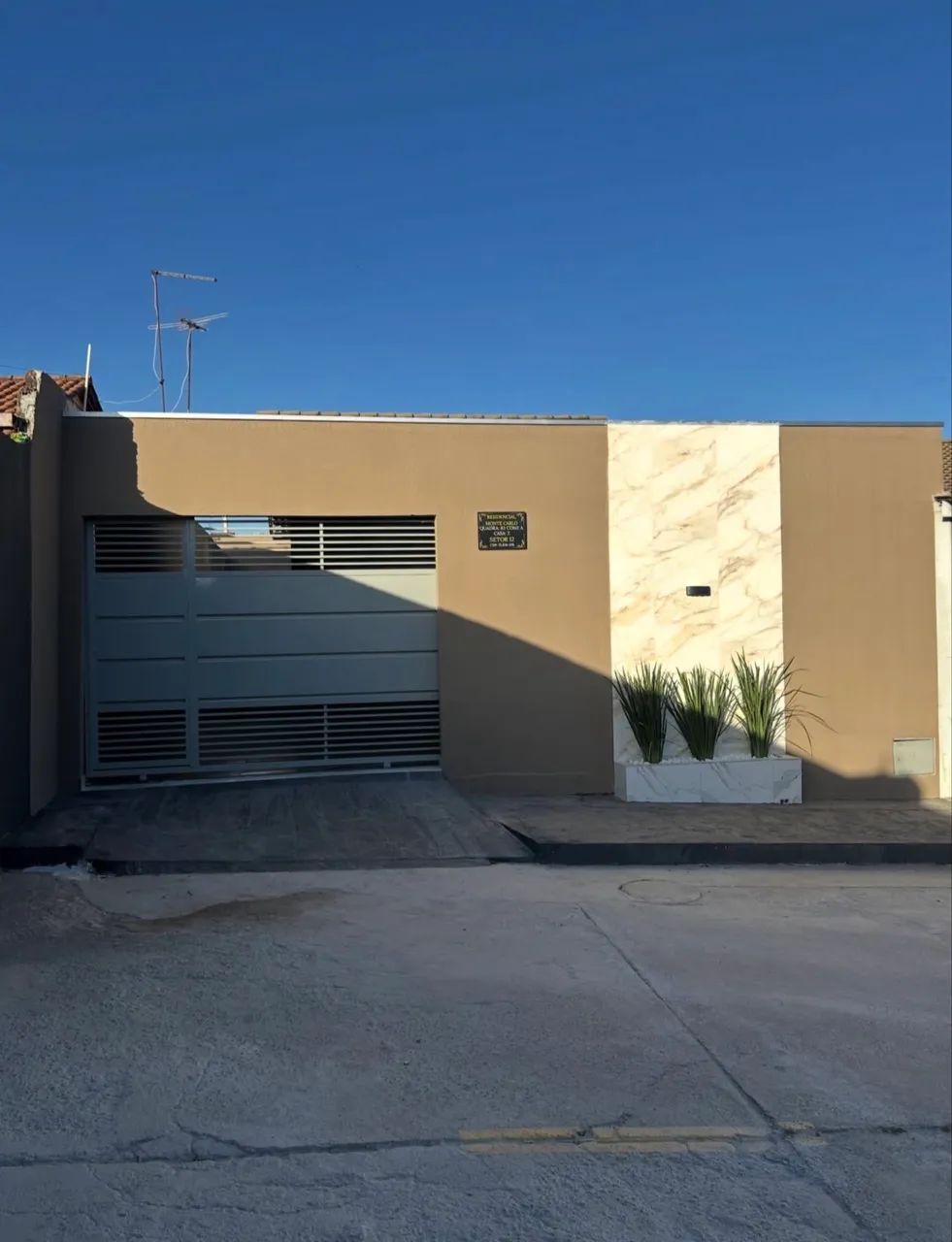 Vende-se casa em Tucuruí 