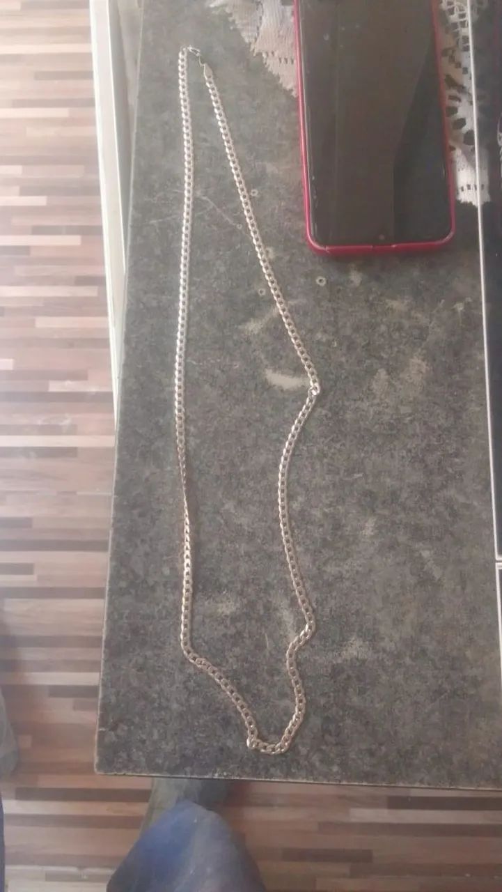 Prata no precinho 