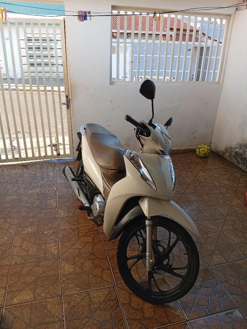 Vendo, troco e aceito proposta  - Foto 2