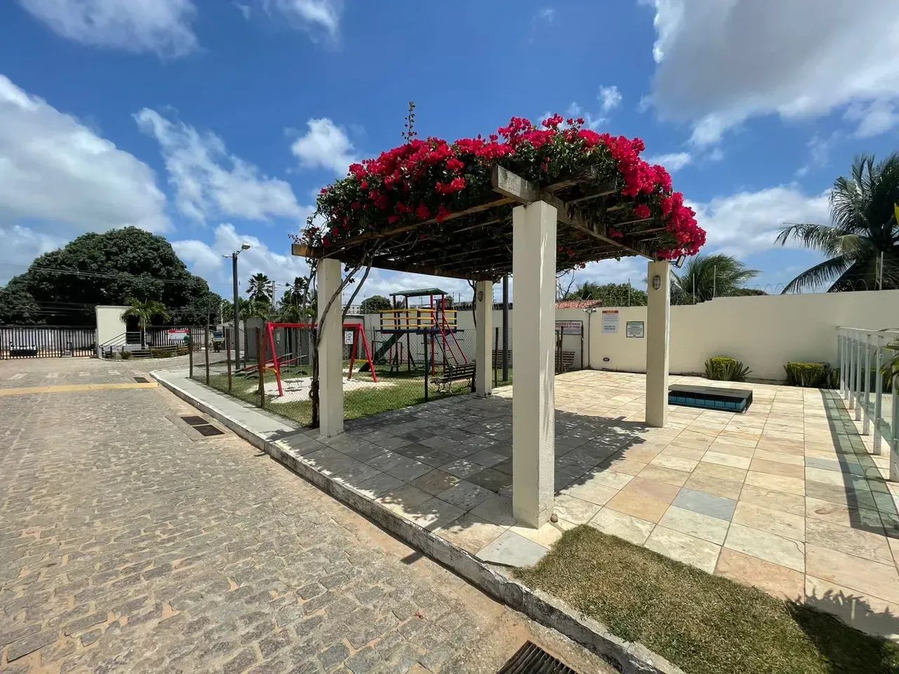 Florais do brasil com duas vagas! - Foto 5