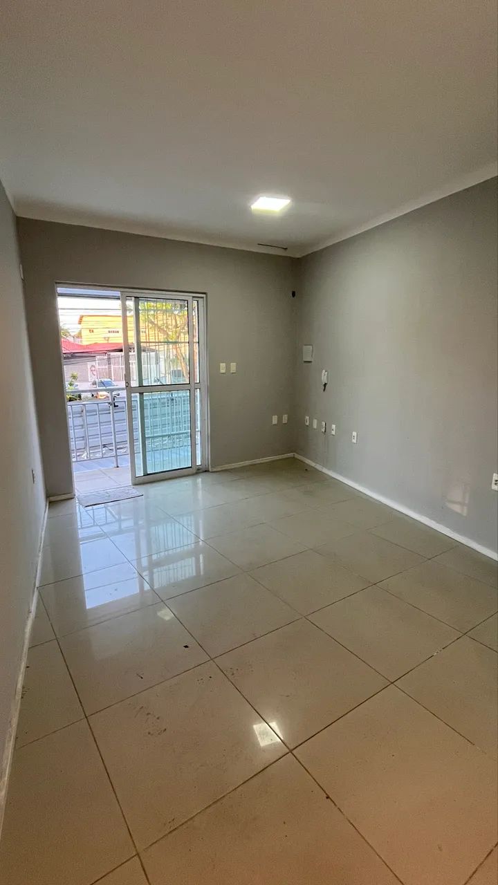 Alugo Sala Comercial  - Foto 2