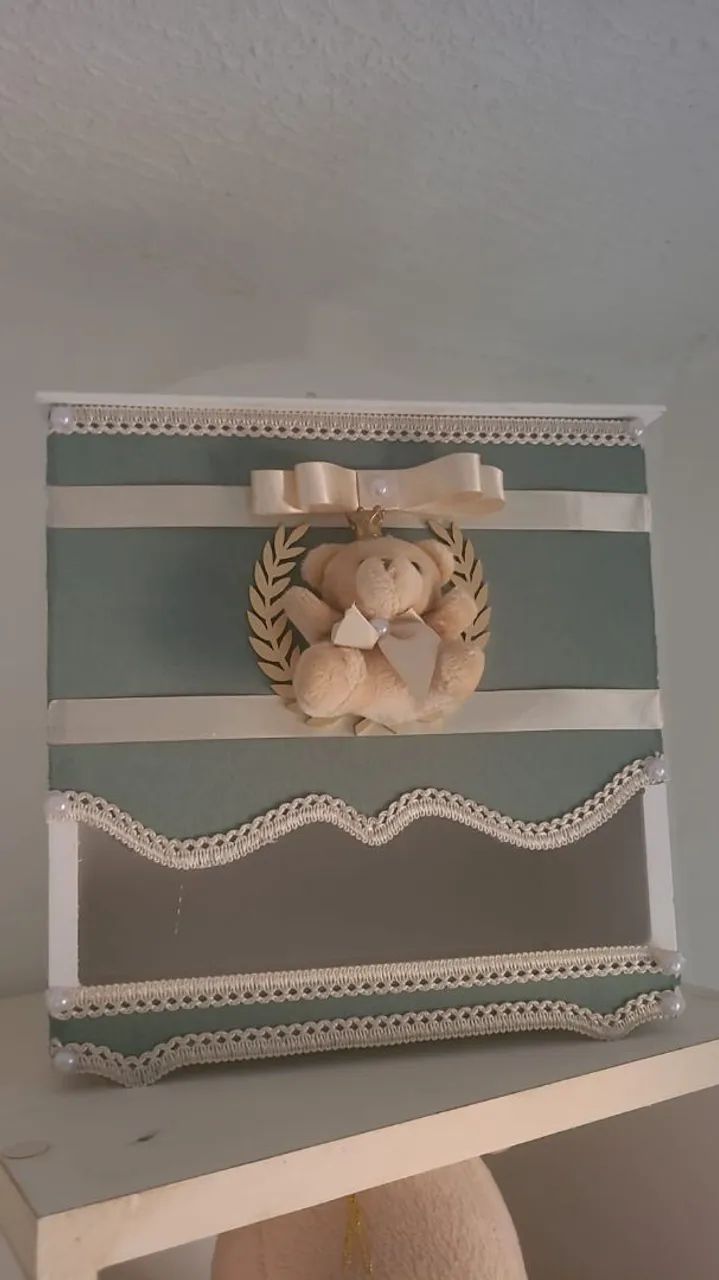 Kit personalizado  - Foto 3