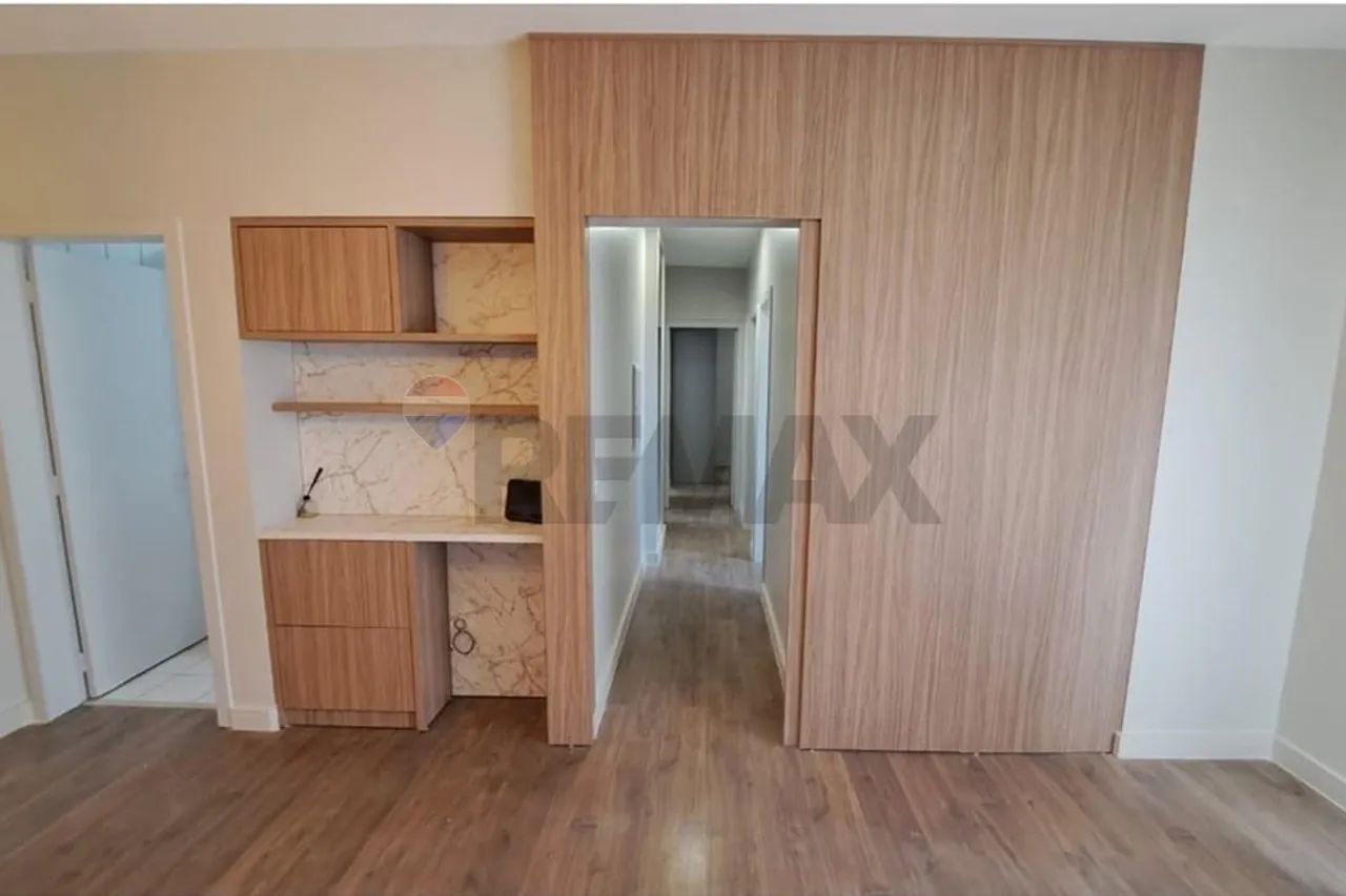 Apartamento Reformado e Moderno no Jardim das Américas  Edifício Villaggio Della Torre - Foto 3