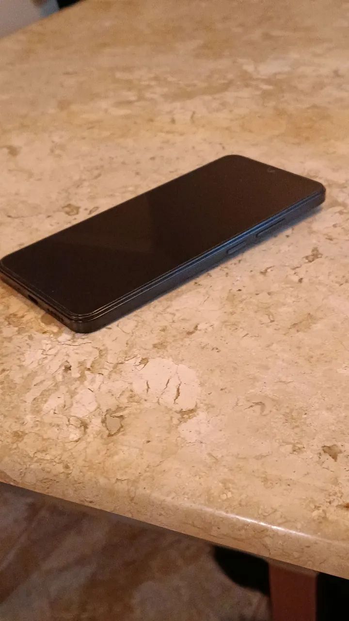 Xiaomi 14C (256 GB) - Excelente Estado  - Foto 3