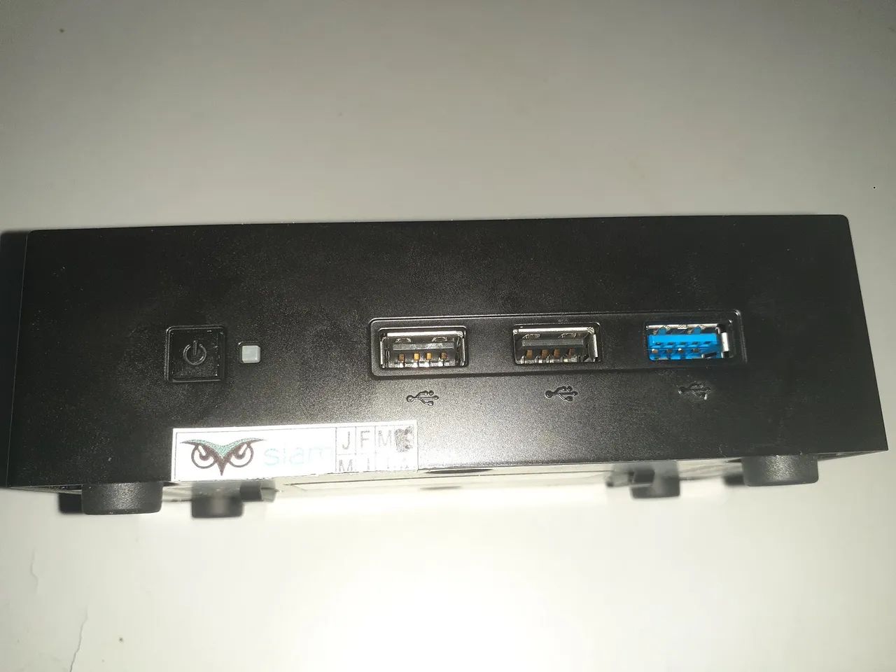 Mini Pc, ULTRATOP - Foto 2