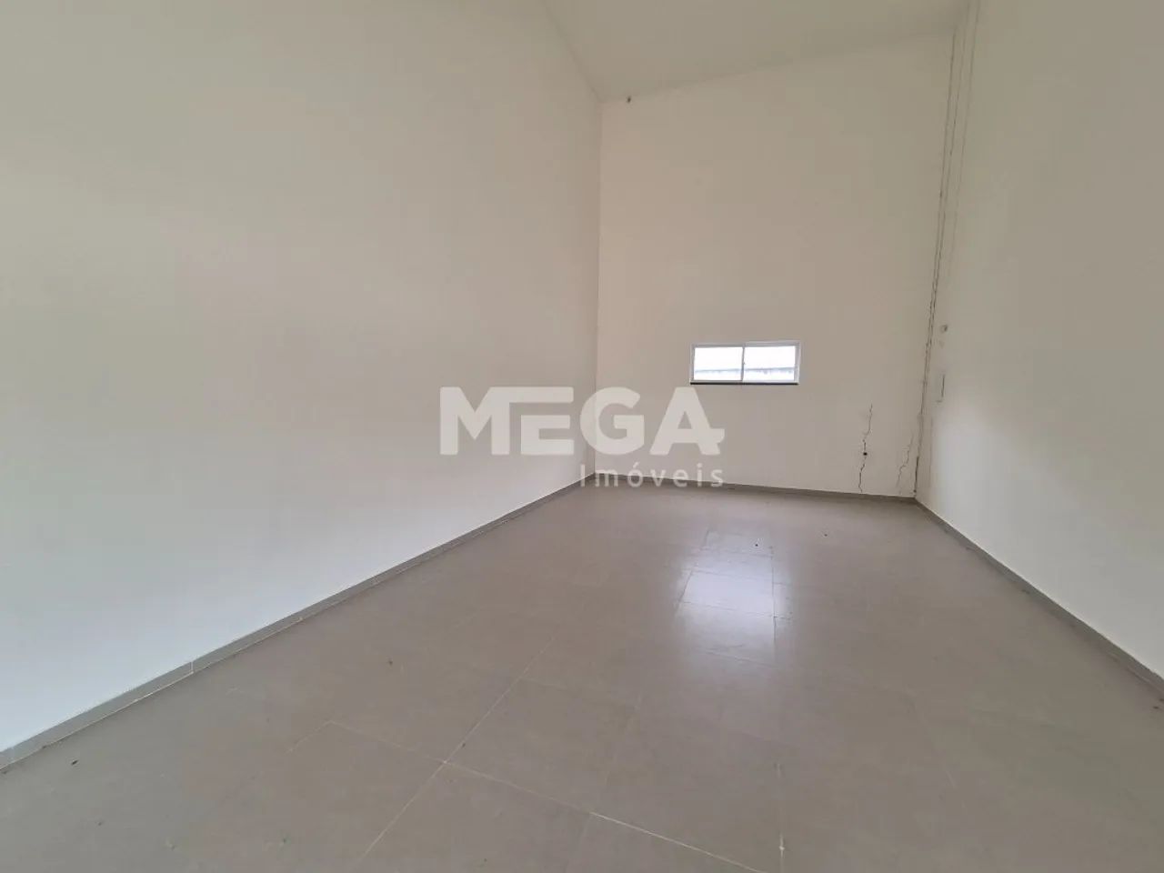 Ponto comercial no bairro Jacunda em Aquiraz, CE - Foto 3